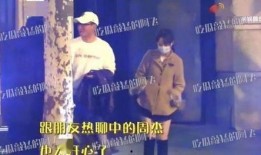 金菲陈曦最新爆料视频,揭秘娱乐圈惊人内幕！