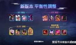 传说对决4月新爆料视频,神秘英雄登场，全新玩法等你探索！