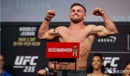 宋亚东最新爆料,揭秘娱乐圈惊人内幕