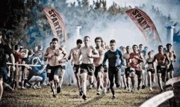 斯巴达勇士2在线观看,浴血重生，荣耀再续