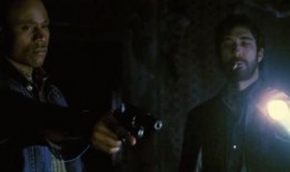 午夜邪恶电影在线观看,揭秘邪恶电影在线观看的惊悚之旅