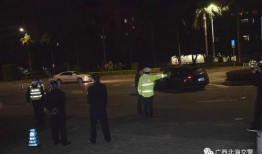 汕尾偷车爆料视频曝光,视频曝光揭示犯罪现场